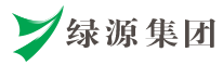 aoa體育·(中國)官方網站
